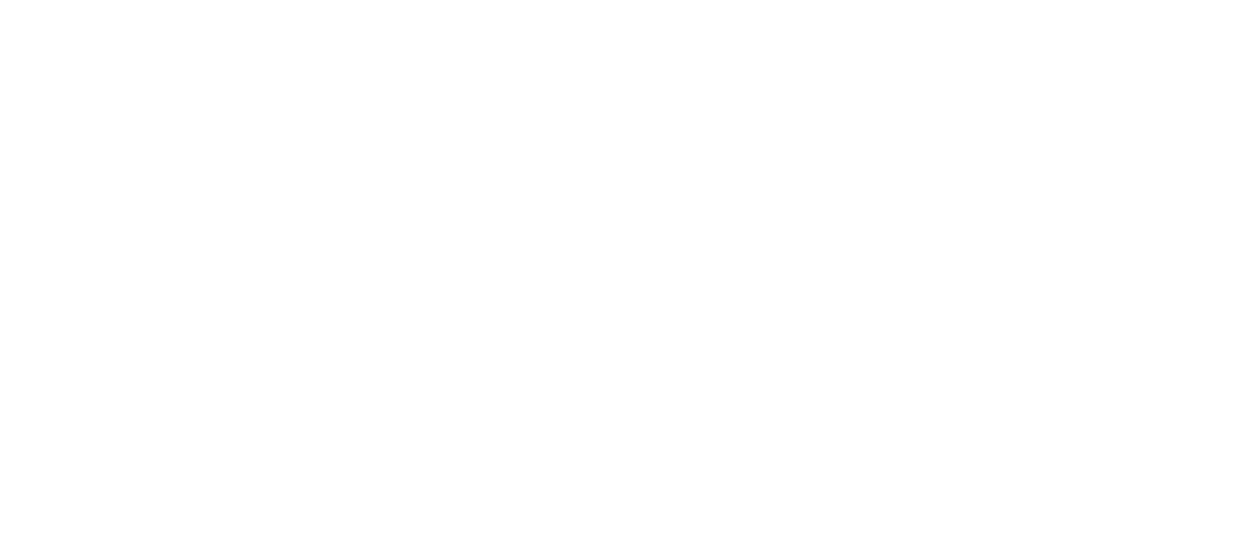 WP Vidraçaria